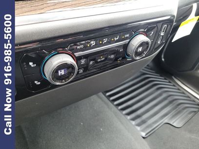 New 2026 Chevrolet Silverado 1500 LT