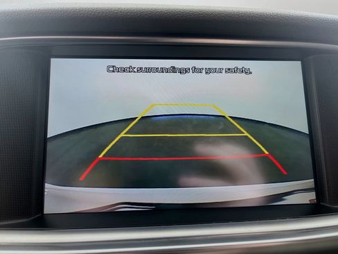 Used 2016 Kia Optima EX w/ Premium Package FWD image 20