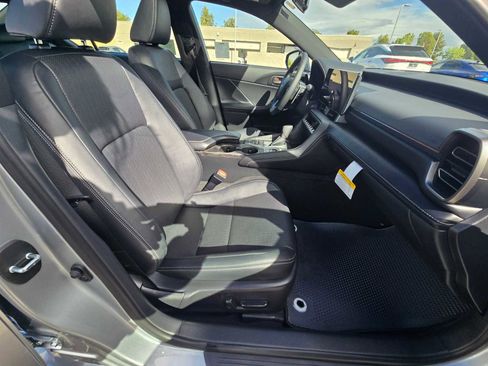 New 2026 Lexus IS 350 F Sport image 12