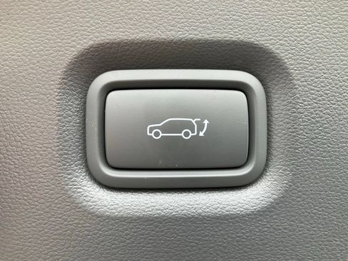 Used 2024 Hyundai Ioniq 5 SEL RWD image 11