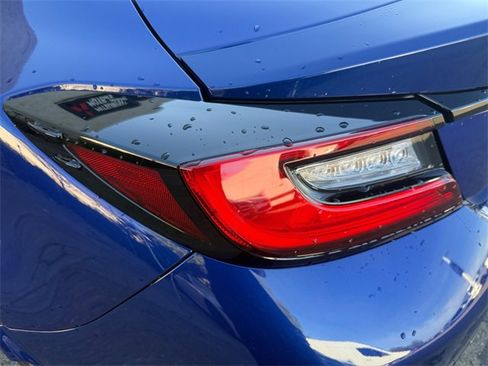 Used 2025 Toyota GR86 image 28