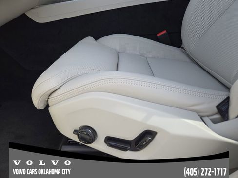 New 2026 Volvo XC60 T8 Ultra w/ Protection Package Premier AWD/4WD image 23