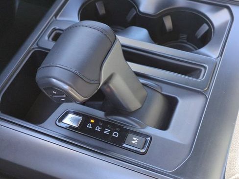 Used 2024 Ford F150 XLT w/ Equipment Group 302A MID AWD/4WD image 25