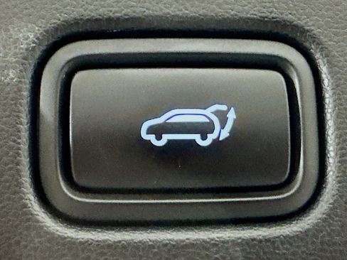 Used 2024 Hyundai Tucson SEL image 29