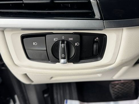 Used 2017 BMW X5 xDrive35i image 25