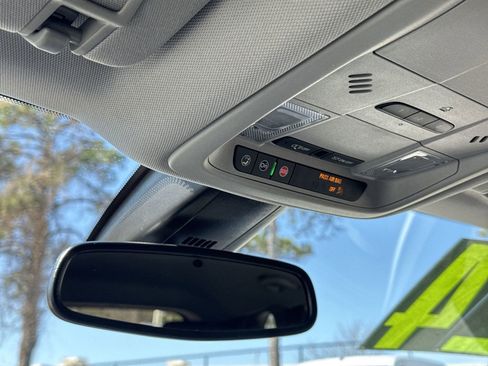 Used 2024 Chevrolet Blazer LT w/ Convenience Package image 27