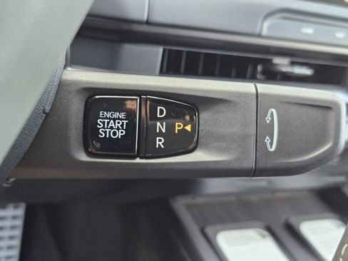 New 2027 Kia Telluride X-Line SX Prestige AWD/4WD image 46
