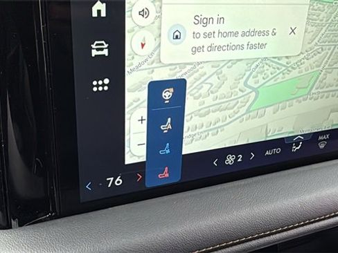 New 2026 Lincoln Aviator Reserve image 19