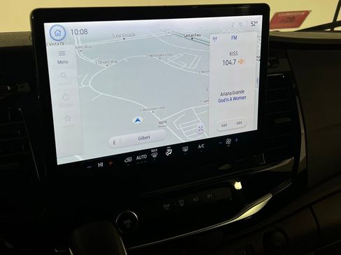 Used 2023 Ford Transit 350 XLT image 19