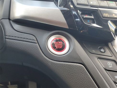 Certified 2024 Honda Odyssey EX-L image 26