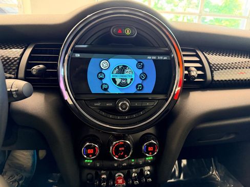 Used 2019 MINI Cooper S FWD image 35