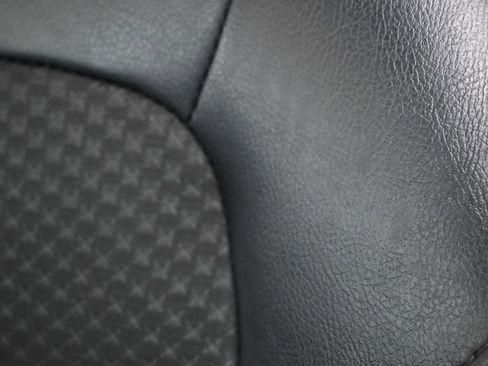 Used 2023 Nissan Altima 2.5 SR image 15