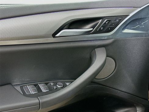 Used 2020 BMW X3 xDrive30i w/ M Sport Package 2 image 18