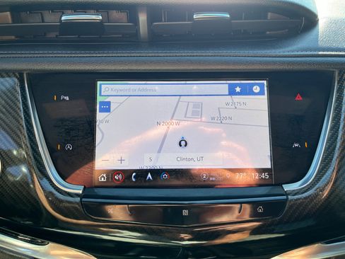 Used 2021 Cadillac XT6 Sport image 21