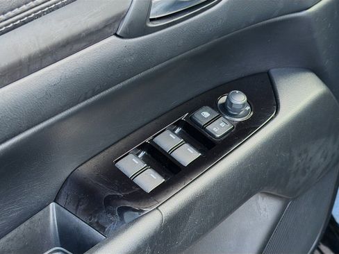 Used 2023 MAZDA CX-5 AWD 2.5 S w/ Preferred Package image 21