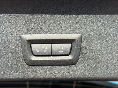 New 2026 BMW X3 M50 image 13