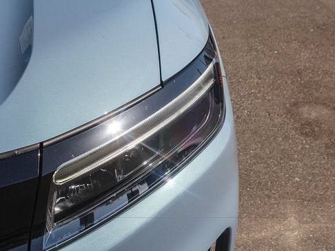Used 2024 Honda Prologue Touring image 13
