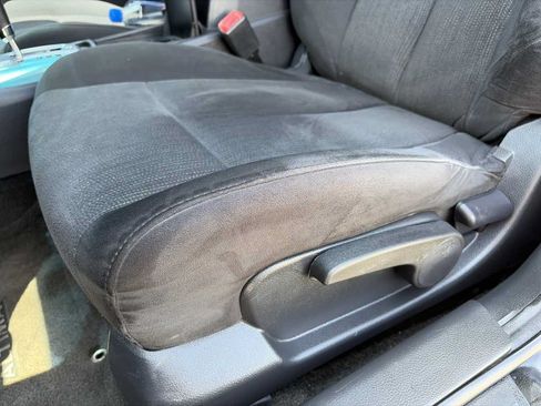 Used 2012 Nissan Altima 2.5 S FWD image 9
