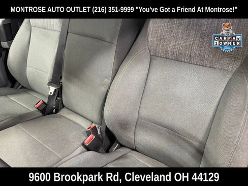 Used 2022 Ford F150 XLT image 28