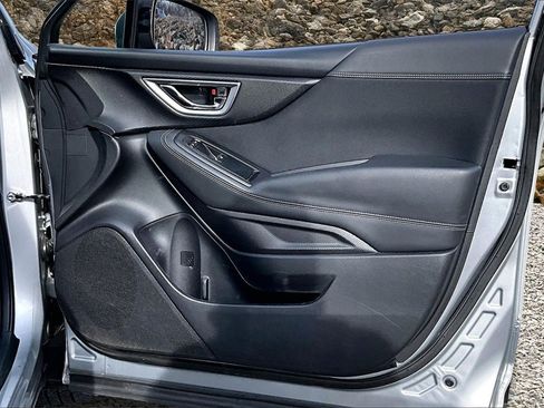 Used 2019 Subaru Forester Premium image 21