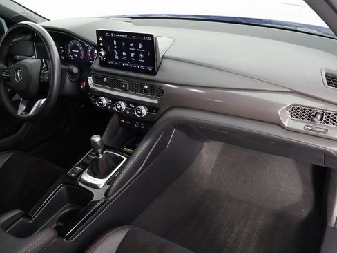 Used 2024 Acura Integra Type S image 9