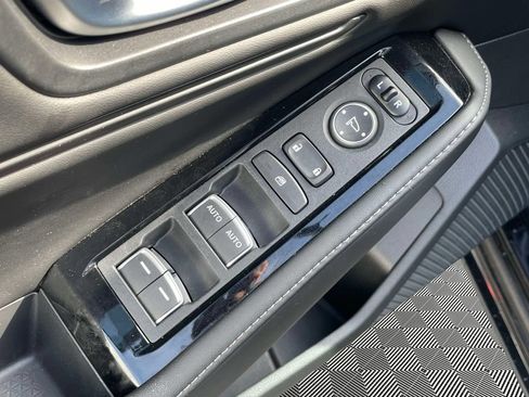 Used 2024 Honda Accord Touring image 18