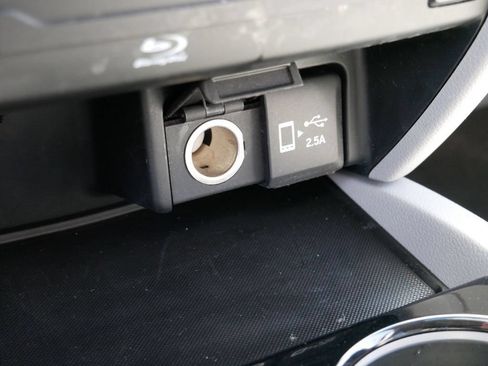 Used 2022 Honda Pilot Touring image 29