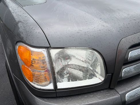 Used 2004 Toyota Tundra SR5 RWD image 18