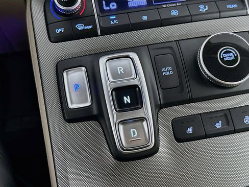 Used 2020 Hyundai Palisade Limited FWD image 20