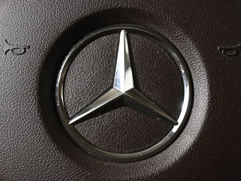 Used 2017 Mercedes-Benz GLE 350 4MATIC image 37