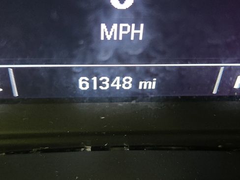 Used 2024 Chevrolet Malibu LT image 18