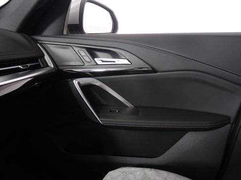 Used 2025 BMW X1 xDrive28i w/ Convenience Package image 22