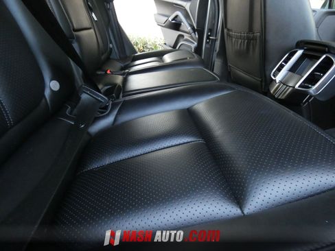 Used 2018 Porsche Cayenne AWD/4WD image 36