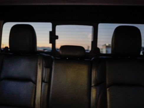 Used 2021 Jeep Gladiator Mojave image 27