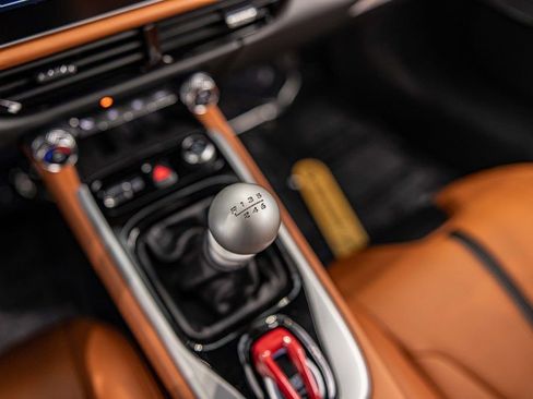 New 2026 Lotus Emira image 26