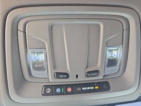 Used 2024 Chevrolet Silverado 3500 LT w/ Convenience Package image 29