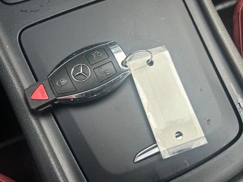 Used 2014 Mercedes-Benz CLA 250 image 39