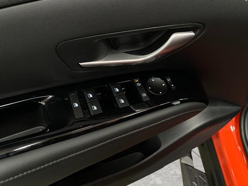 New 2026 Hyundai Santa Cruz XRT AWD/4WD image 32