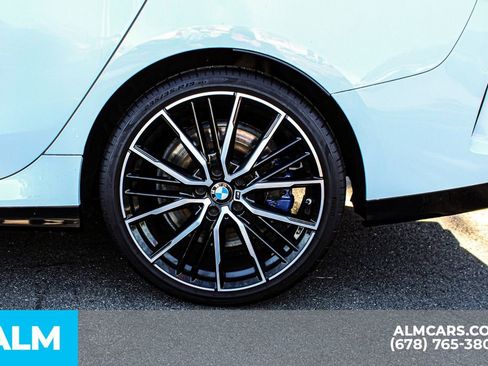 Used 2021 BMW M235i xDrive Gran Coupe w/ Premium Package image 15