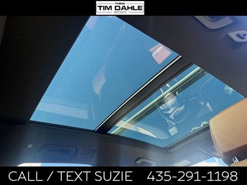 Used 2024 Audi Q5 2.0T Premium Plus AWD/4WD image 17