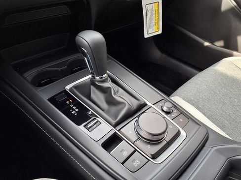New 2026 MAZDA CX-30 Aire Edition AWD/4WD image 15