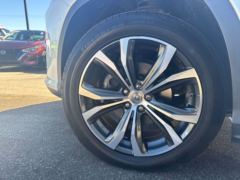 Used 2017 Lexus RX 350 FWD image 29