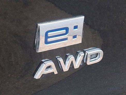 Used 2024 Honda Prologue EX image 30