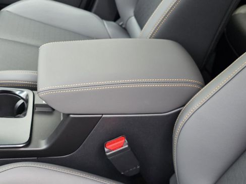 New 2026 Subaru Forester Wilderness image 10