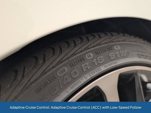 Used 2021 Honda Civic Sport image 19