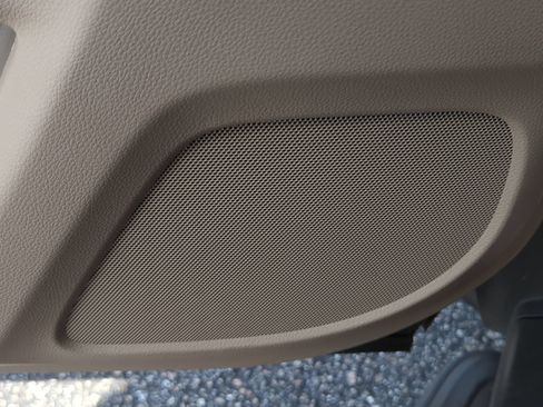 Used 2022 Honda Pilot Touring image 22