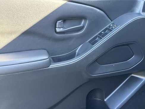 Certified 2023 Nissan Frontier S w/ Technology Package image 18