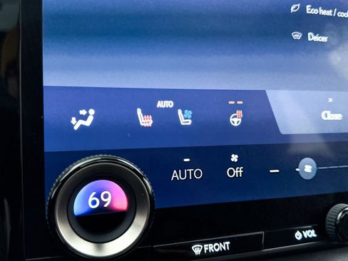 Used 2024 Lexus RX 350 Premium image 28