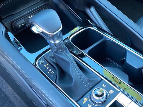 New 2025 Kia Telluride SX Prestige X-Pro image 17