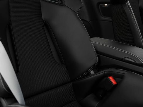 Used 2026 Porsche 911 GT3 image 45